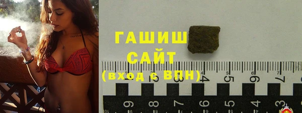 шишки Корсаков