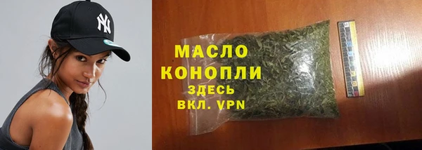 шишки Краснотурьинск
