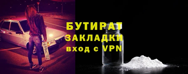 шишки Корсаков